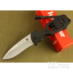 ALL BLADE VERSION KERSHAW 1920 MULTIFUNCTIONAL KNIFE UDTEK00645